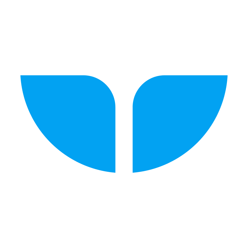 Whalesync 2-Way Sync